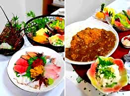 f:id:fpd:20211031221632j:plain