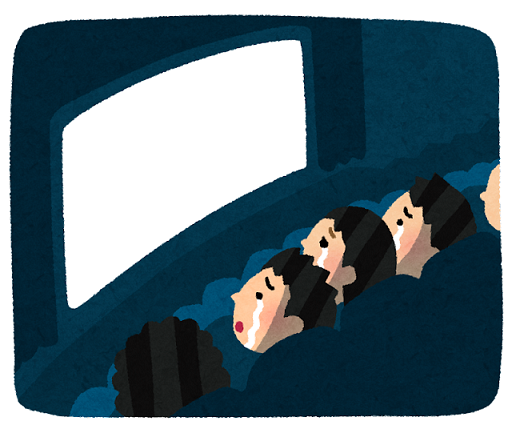 f:id:fpd:20211114130112p:plain