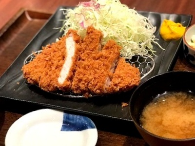 f:id:fpd:20211116134238j:plain