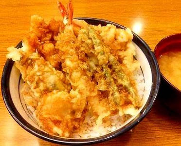 f:id:fpd:20211116140137j:plain