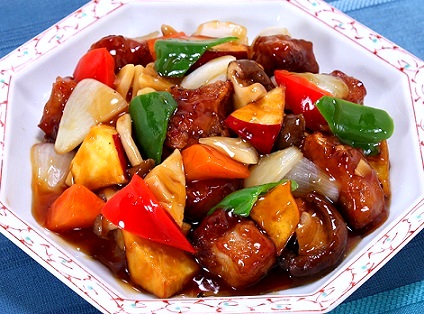 f:id:fpd:20211116142651j:plain