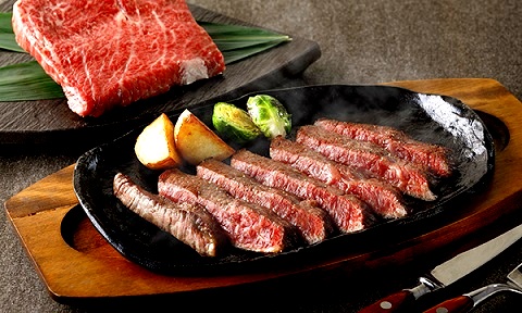 f:id:fpd:20211116143609j:plain