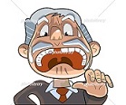 f:id:fpd:20211120092133j:plain
