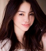 f:id:fpd:20211121063813j:plain
