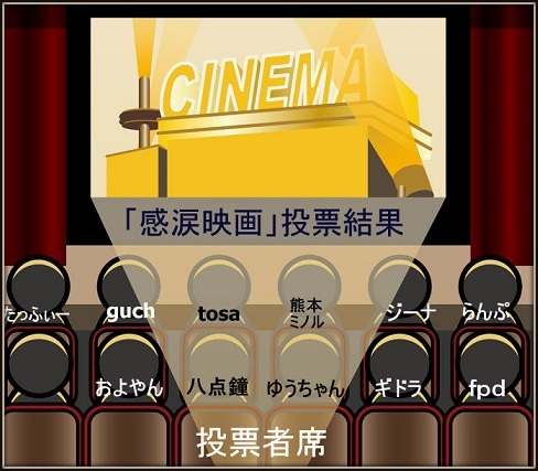 f:id:fpd:20211122105732j:plain