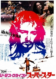 f:id:fpd:20211123160444j:plain