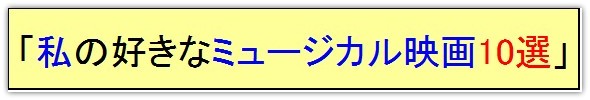 f:id:fpd:20211123162900j:plain