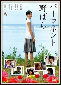 f:id:fpd:20211201095003j:plain
