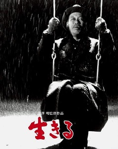 f:id:fpd:20211201121651j:plain