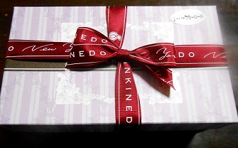 f:id:fpd:20211201233758j:plain