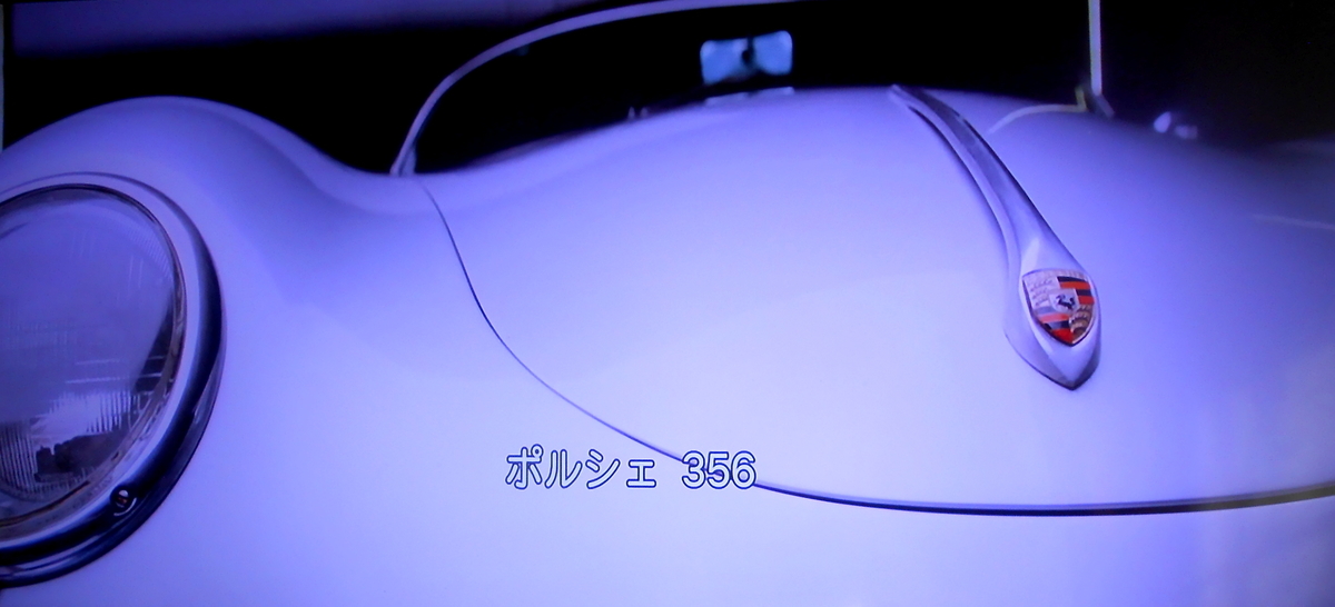 f:id:fpd:20211211133138j:plain