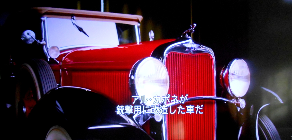 f:id:fpd:20211211134229j:plain