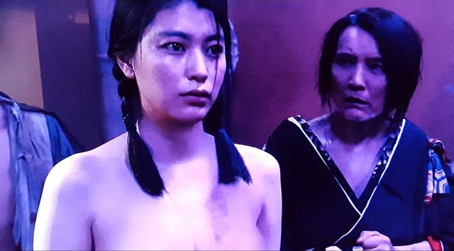 f:id:fpd:20220102133107j:plain