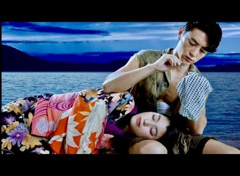 f:id:fpd:20220102133901p:plain