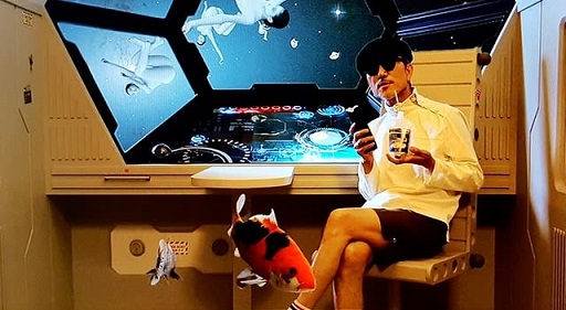 f:id:fpd:20220102134646j:plain