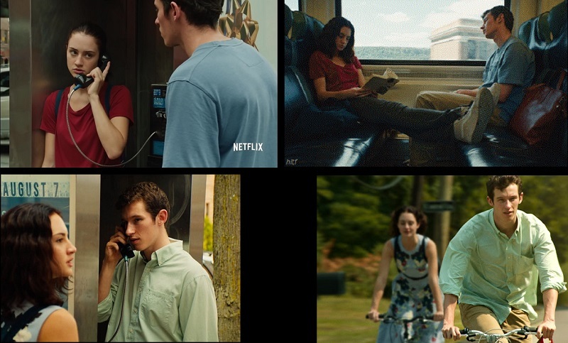 f:id:fpd:20220105131652j:plain