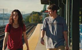 f:id:fpd:20220105131739j:plain