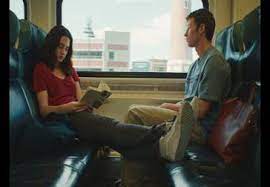 f:id:fpd:20220105131920j:plain