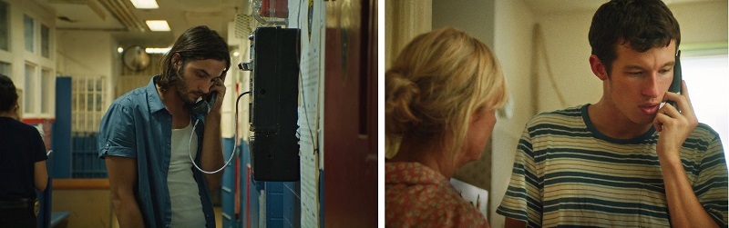 f:id:fpd:20220105132211j:plain