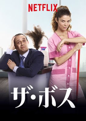 f:id:fpd:20220106152608j:plain