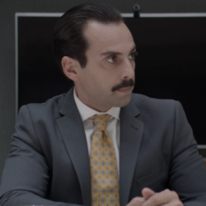 f:id:fpd:20220106153349p:plain