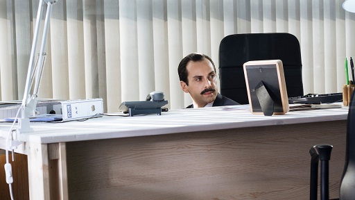 f:id:fpd:20220106154307j:plain