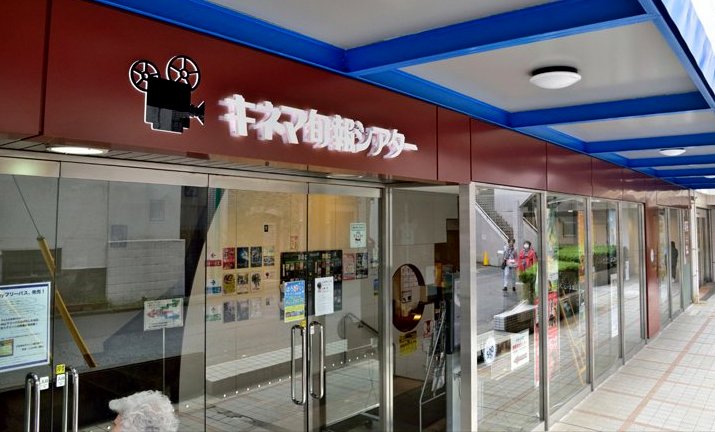 f:id:fpd:20220111084015j:plain