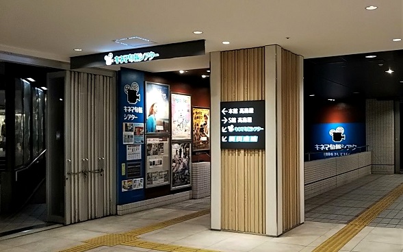 f:id:fpd:20220111085149j:plain