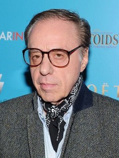 f:id:fpd:20220112171221j:plain