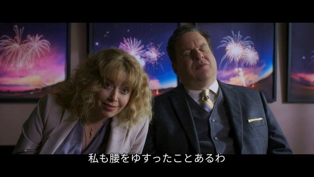 f:id:fpd:20220114100602j:plain