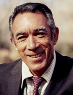 f:id:fpd:20220117101136j:plain