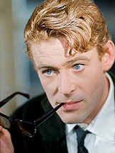 f:id:fpd:20220117101227j:plain