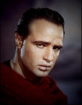 f:id:fpd:20220117101423j:plain