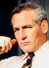 f:id:fpd:20220117101454j:plain