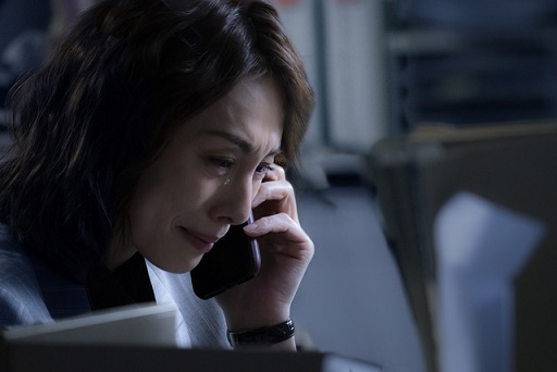 f:id:fpd:20220117103251j:plain