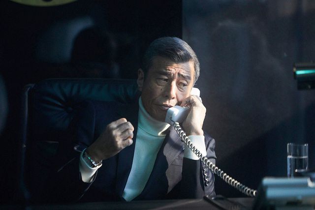 f:id:fpd:20220119154103j:plain