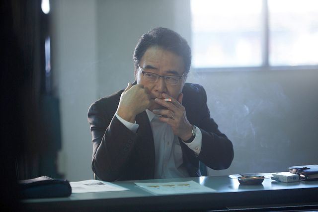 f:id:fpd:20220119154207j:plain