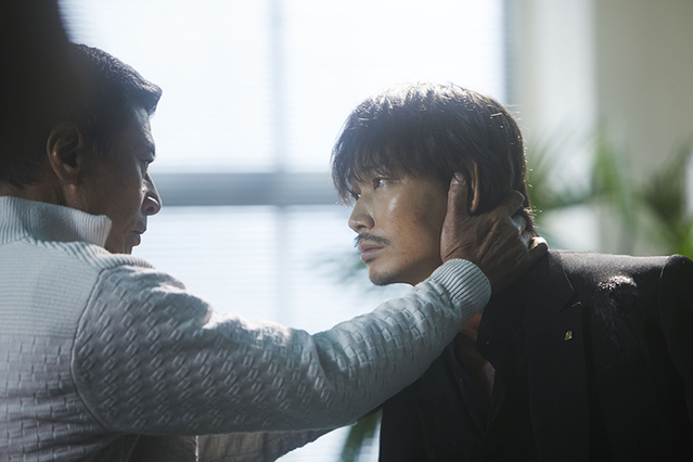 f:id:fpd:20220119160955j:plain