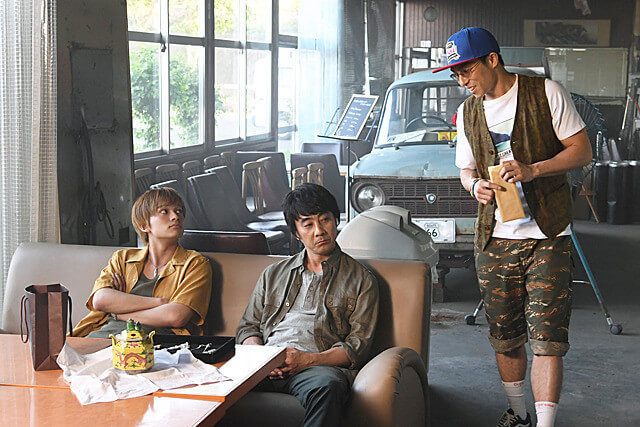 f:id:fpd:20220120213559j:plain