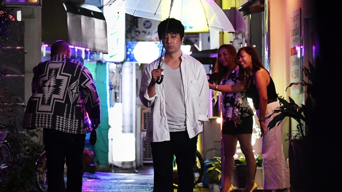 f:id:fpd:20220120213615j:plain