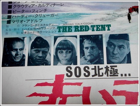 f:id:fpd:20220122203612j:plain