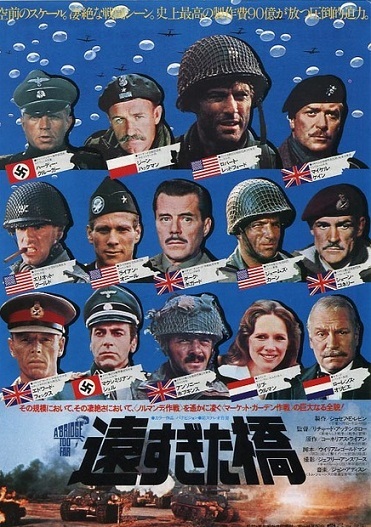 f:id:fpd:20220122210407j:plain