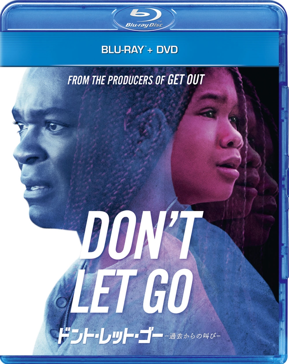 f:id:fpd:20220123110808j:plain