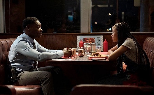 f:id:fpd:20220123111607j:plain