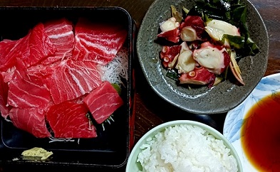 f:id:fpd:20220123193102j:plain