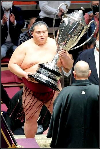 f:id:fpd:20220123201938j:plain