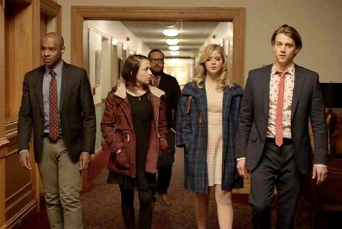 f:id:fpd:20220124174929j:plain