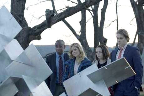 f:id:fpd:20220124175023j:plain