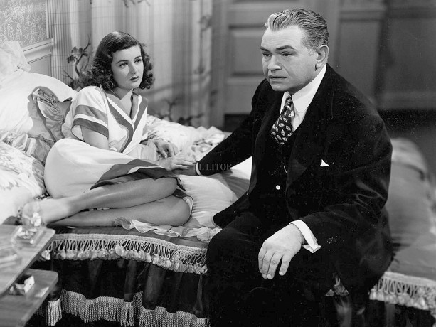 f:id:fpd:20220125142601j:plain