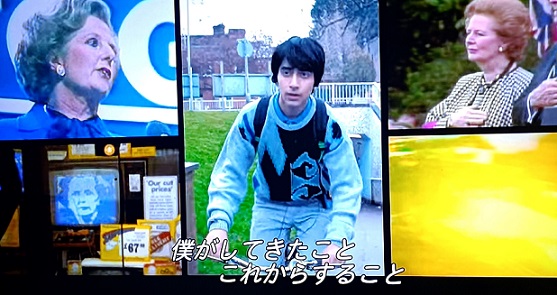 f:id:fpd:20220125212144j:plain